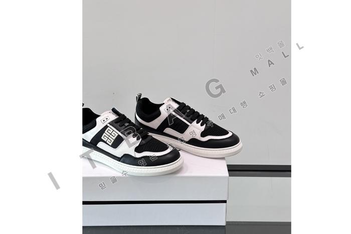 ����� ���� ����Ŀ��  YF9510��