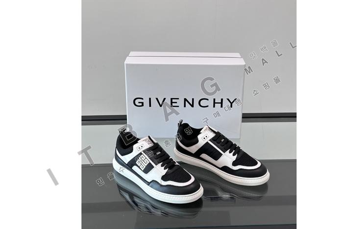 ����� ���� ����Ŀ��  YF9510��