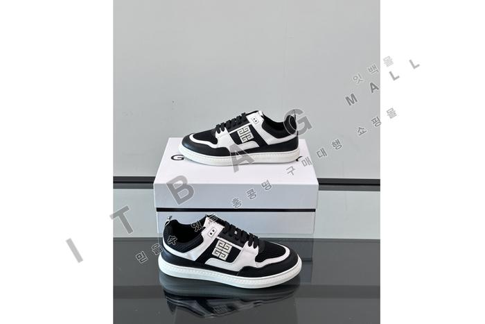 ����� ���� ����Ŀ��  YF9510��