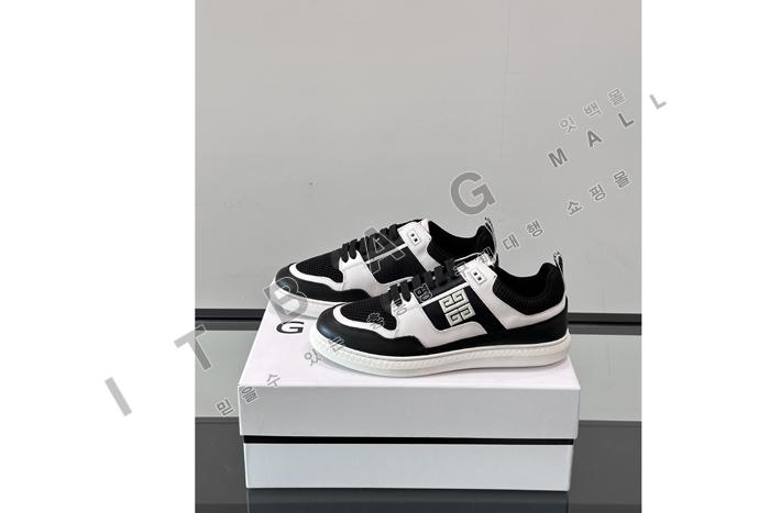 ����� ���� ����Ŀ��  YF9510��
