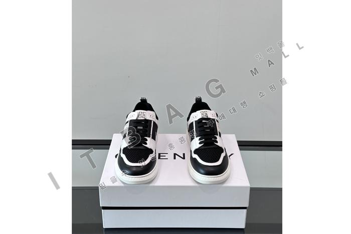 ����� ���� ����Ŀ��  YF9510��