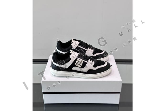 ����� ���� ����Ŀ��  YF9510��