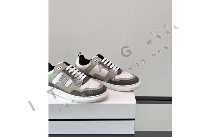 ����� ���� ����Ŀ��  YF9510-1 ��