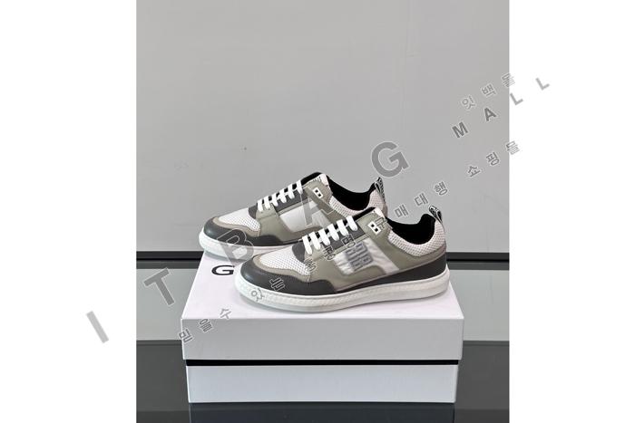 ����� ���� ����Ŀ��  YF9510-1 ��