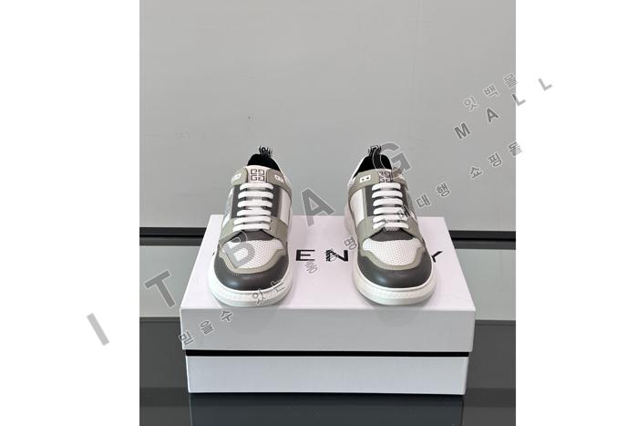 ����� ���� ����Ŀ��  YF9510-1 ��
