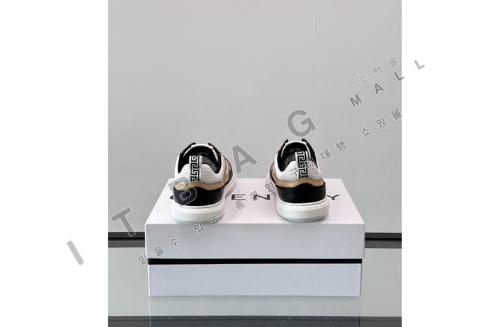 ����� ���� ����Ŀ��  YF9510-3 ��