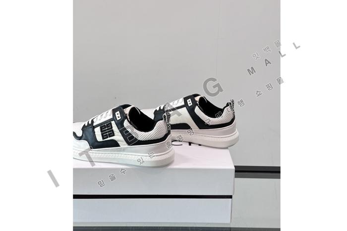 �����  ���� ����Ŀ��   YF9510-4 ��