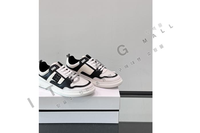 �����  ���� ����Ŀ��   YF9510-4 ��