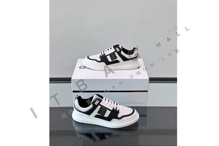 �����  ���� ����Ŀ��   YF9510-4 ��