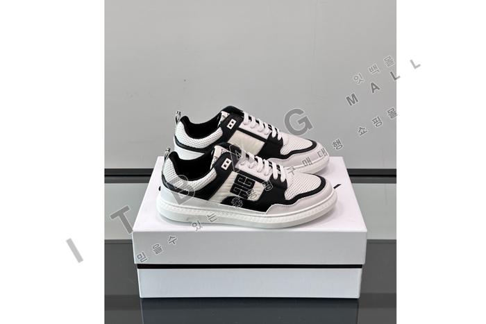�����  ���� ����Ŀ��   YF9510-4 ��