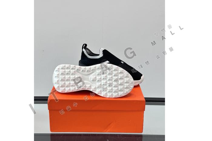 �����޽� ��Ʈ ���� ����Ŀ��  YF9511-1