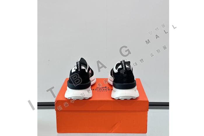 �����޽� ��Ʈ ���� ����Ŀ��  YF9511-1