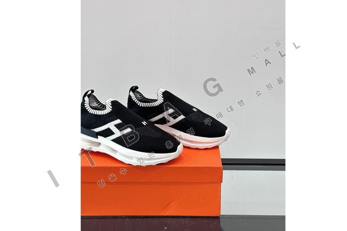 �����޽� ��Ʈ ���� ����Ŀ��  YF9511-1