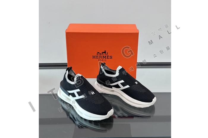 �����޽� ��Ʈ ���� ����Ŀ��  YF9511-1
