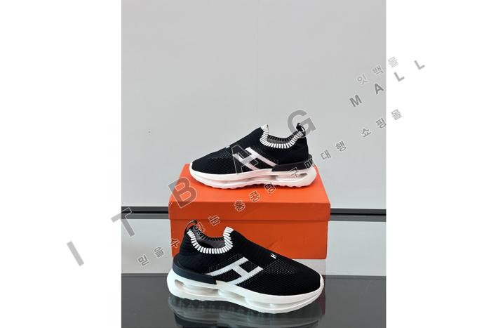 �����޽� ��Ʈ ���� ����Ŀ��  YF9511-1