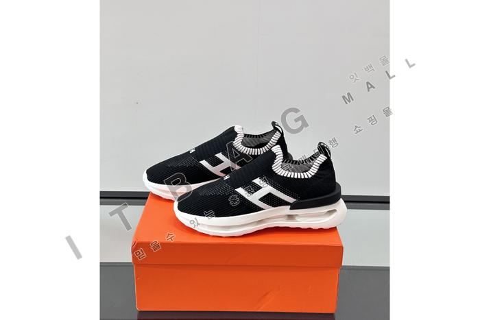�����޽� ��Ʈ ���� ����Ŀ��  YF9511-1