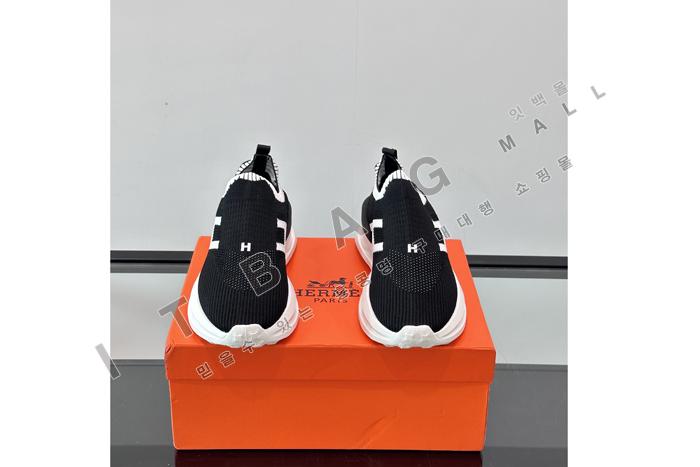 �����޽� ��Ʈ ���� ����Ŀ��  YF9511-1