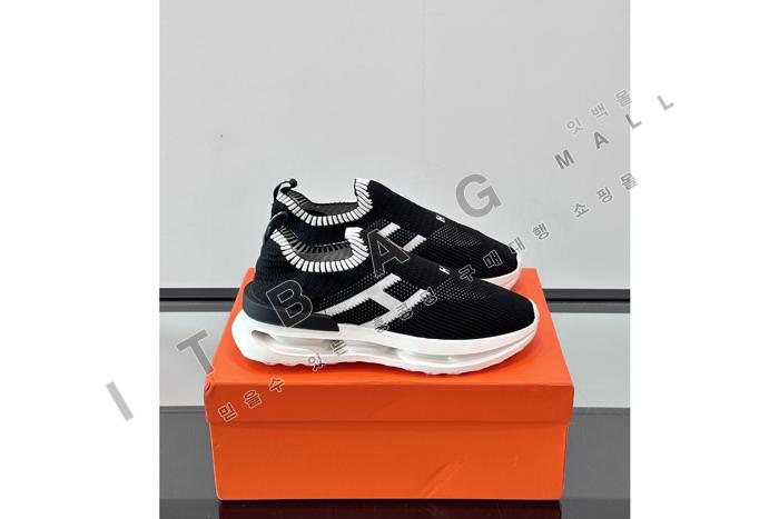 �����޽� ��Ʈ ���� ����Ŀ��  YF9511-1