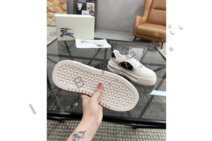 ������ ���� ����Ŀ��  YF9512 ��