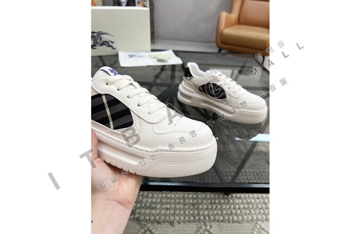������ ���� ����Ŀ��  YF9512 ��