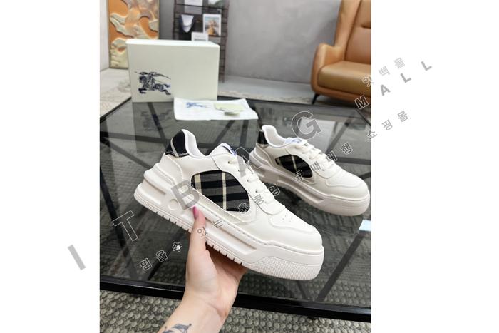 ������ ���� ����Ŀ��  YF9512 ��