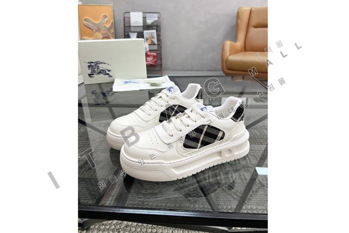 ������ ���� ����Ŀ��  YF9512 ��