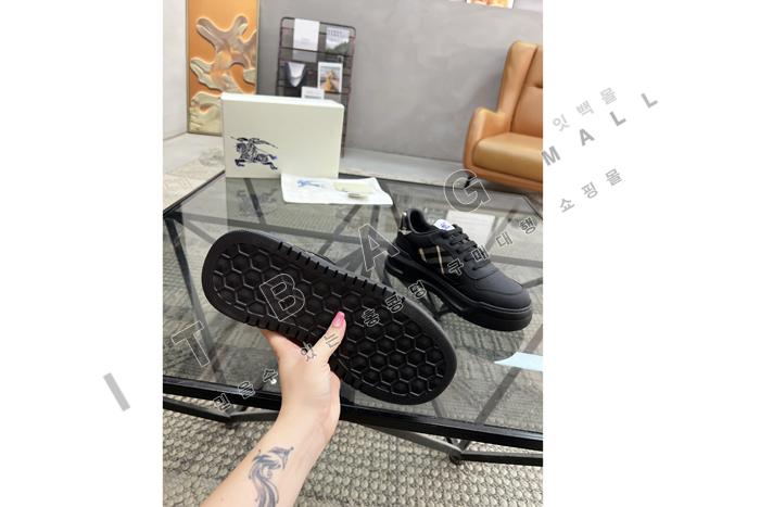 ������ ���� ����Ŀ��  YF9512-1 ��