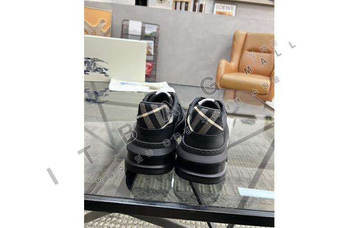 ������ ���� ����Ŀ��  YF9512-1 ��
