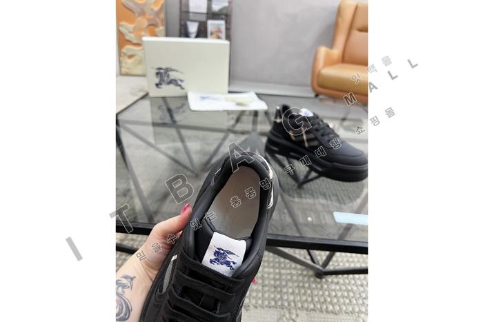 ������ ���� ����Ŀ��  YF9512-1 ��