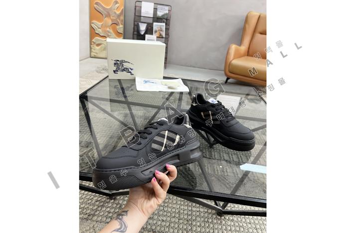 ������ ���� ����Ŀ��  YF9512-1 ��