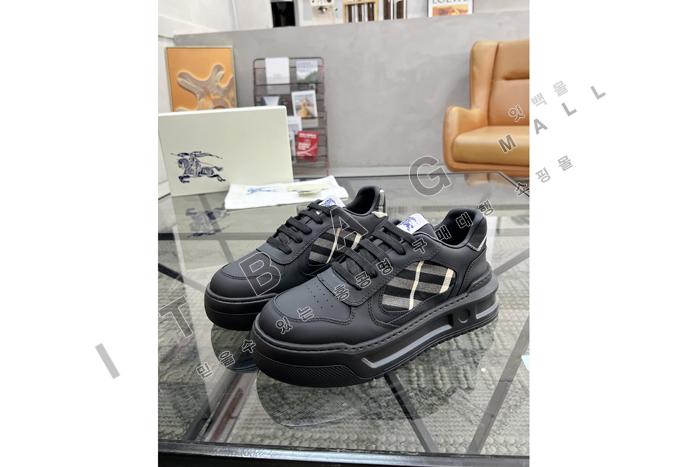������ ���� ����Ŀ��  YF9512-1 ��