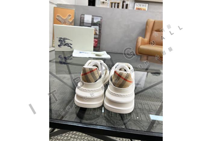 ������ ���� ����Ŀ��  YF9512-2 ��