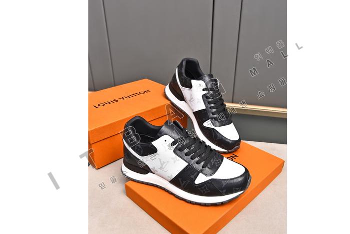 ���̺��� �� ����� ���� ����Ŀ�� MYB9513
