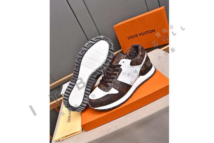 ���̺��� �� ����� ���� ����Ŀ�� MYB9513-1