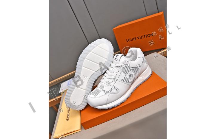 ���̺��� �� ����� ���� ����Ŀ�� MYB9514