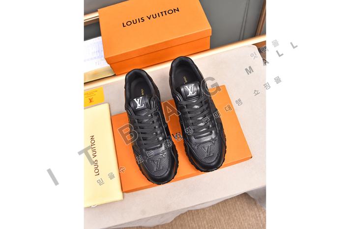 ���̺��� �� ����� ���� ����Ŀ�� MYB9515