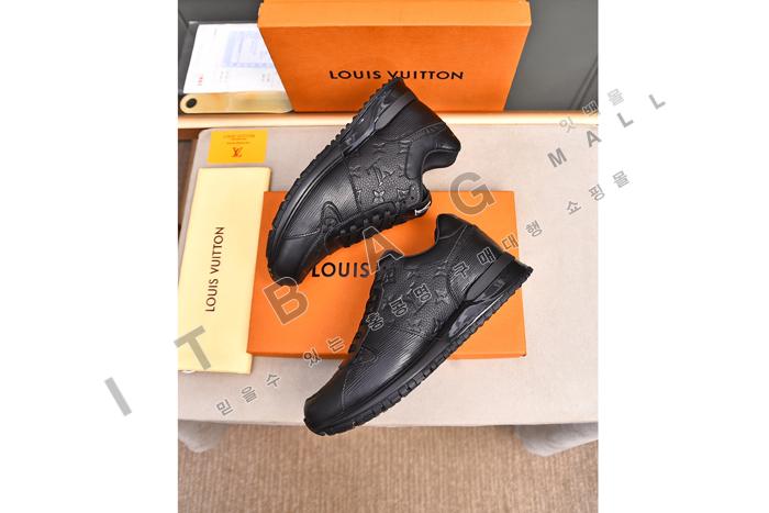 ���̺��� �� ����� ���� ����Ŀ�� MYB9515