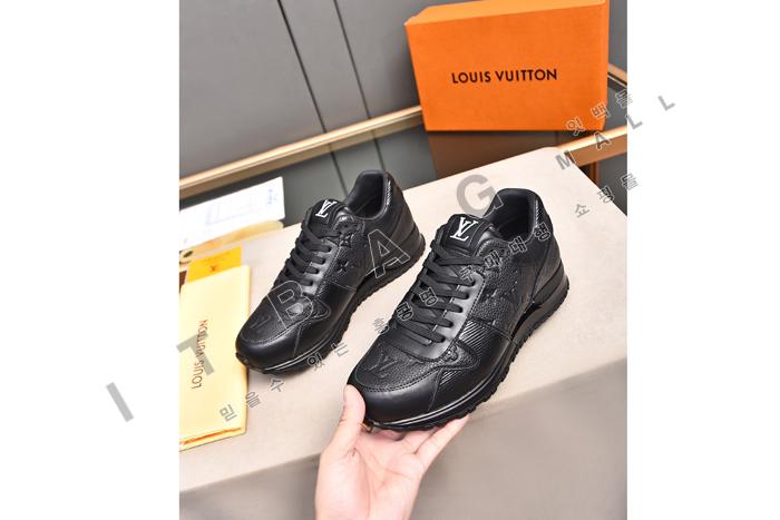 ���̺��� �� ����� ���� ����Ŀ�� MYB9515
