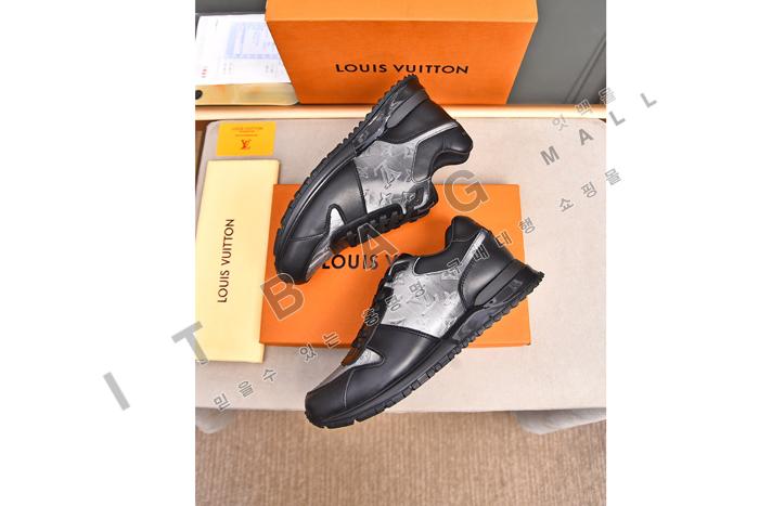 ���̺��� �� ����� ���� ����Ŀ�� MYB9516