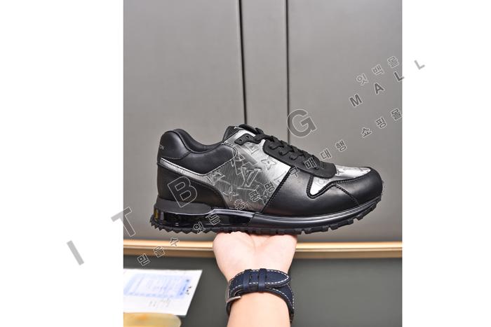 ���̺��� �� ����� ���� ����Ŀ�� MYB9516