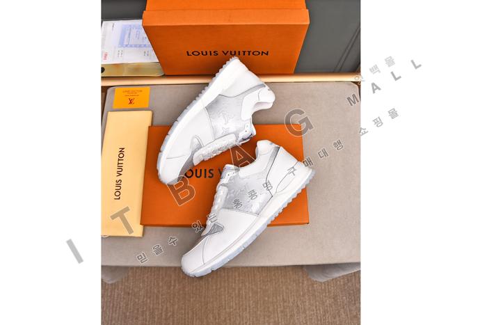 ���̺��� �� ����� ���� ����Ŀ��  MYB9516-1