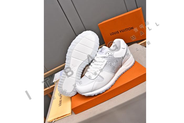���̺��� �� ����� ���� ����Ŀ��  MYB9516-1