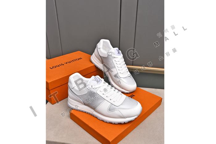 ���̺��� �� ����� ���� ����Ŀ��  MYB9516-1