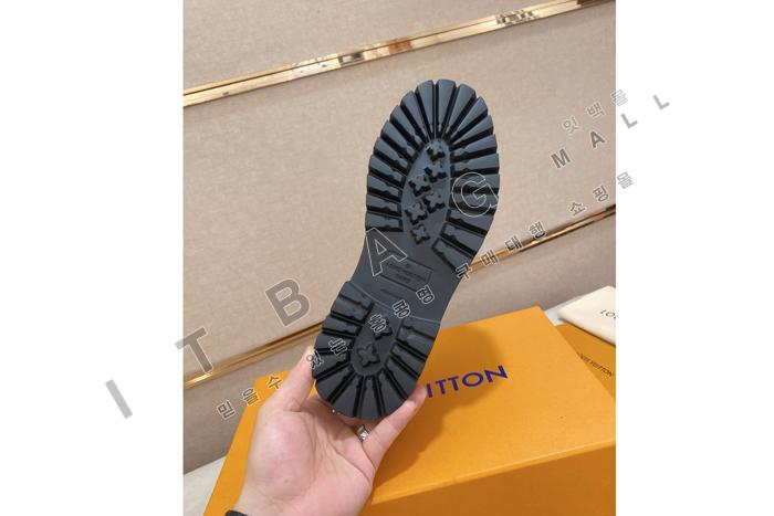 ���̺���  ���� ���� MYB9518