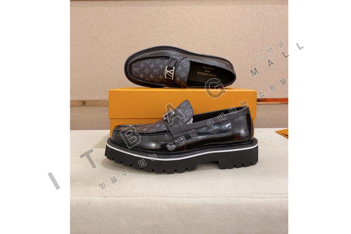 ���̺���  ���� ���� MYB9518