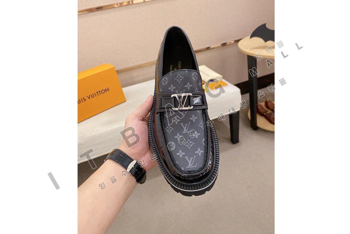 ���̺���  ���� ���� MYB9518
