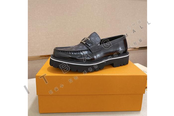 ���̺���  ���� ���� MYB9518