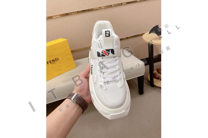 �ҵ� ���� ����Ŀ��  MYB9519