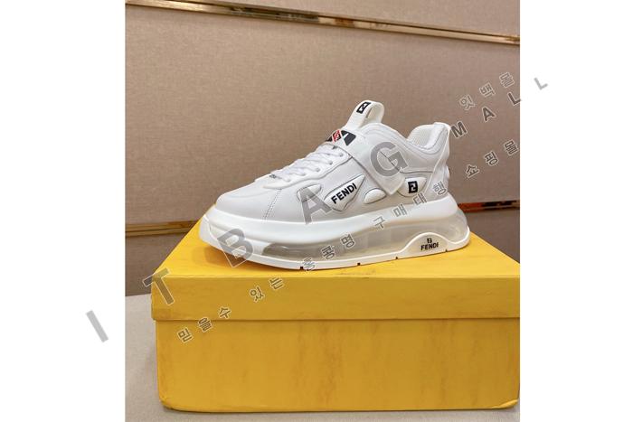 �ҵ� ���� ����Ŀ��  MYB9519