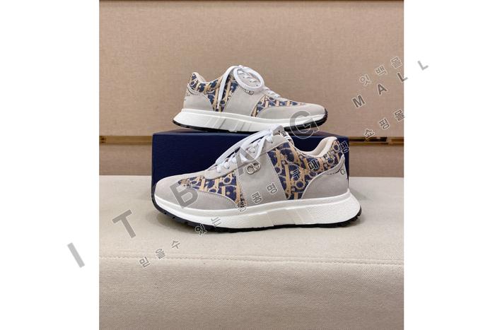 ���  ���� ����Ŀ�� MYB9520